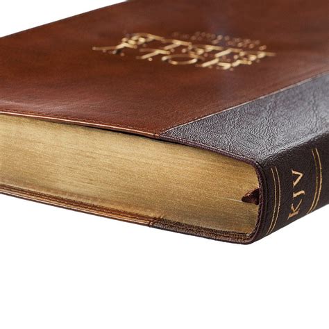 genuine leather bibles for sale.